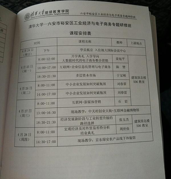 學(xué)習目錄.jpg