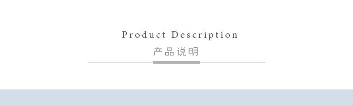 【西域特產(chǎn)】商家贈品專(zhuān)用包裝，小型禮品鐵盒包裝_03.jpg