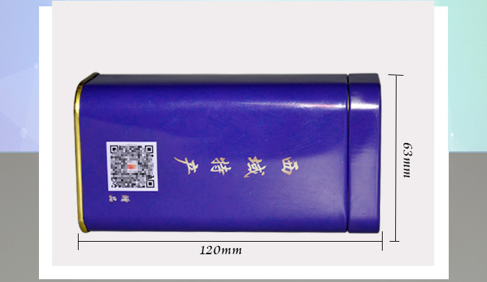 【西域特產(chǎn)】商家贈品專(zhuān)用包裝，小型禮品鐵盒包裝_06.jpg