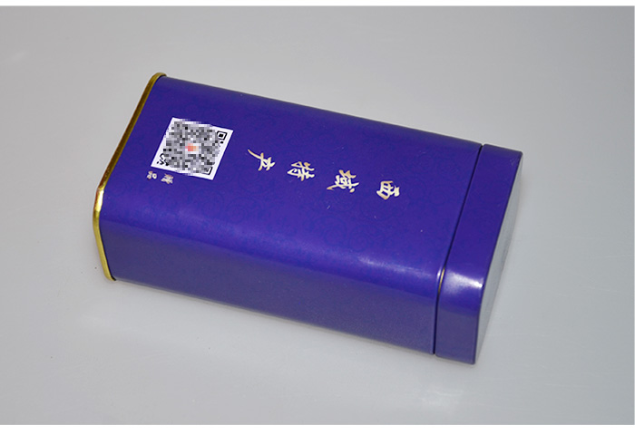 【西域特產(chǎn)】商家贈品專(zhuān)用包裝，小型禮品鐵盒包裝_11.jpg