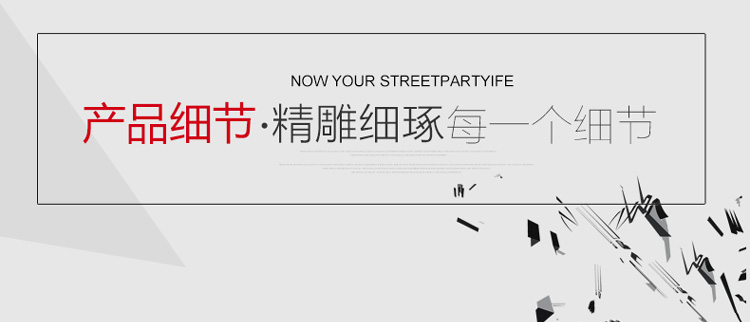 歐式創(chuàng  )意簡(jiǎn)約迷你小鐵桶-桌面裝飾小型收納小桶_07.jpg