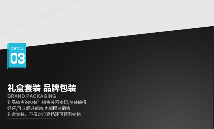 歐式創(chuàng  )意簡(jiǎn)約迷你小鐵桶-桌面裝飾小型收納小桶_10.jpg