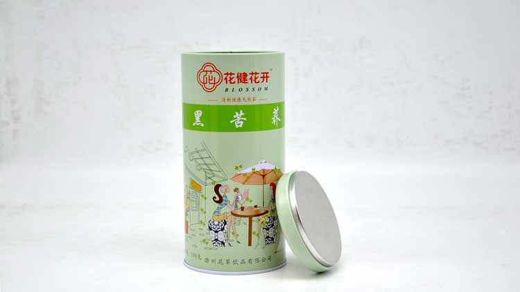 鐵盒制罐廠(chǎng)1.jpg