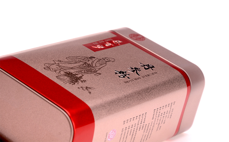 中藥材鐵盒細節圖2.jpg 中藥材鐵盒細節圖2.jpg