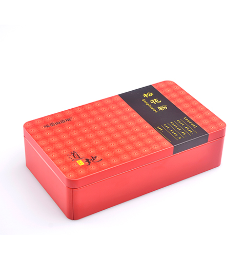 長(cháng)方形鐵盒 長(cháng)方形鐵盒
