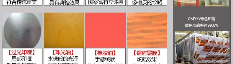 保健品鐵盒包裝廠(chǎng)家